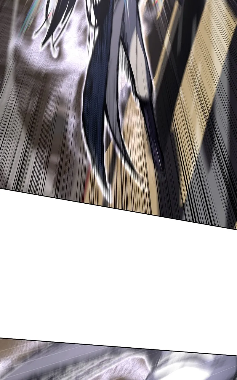 Reincarnated as an Unruly Heir Chapter 56 page 15 - 