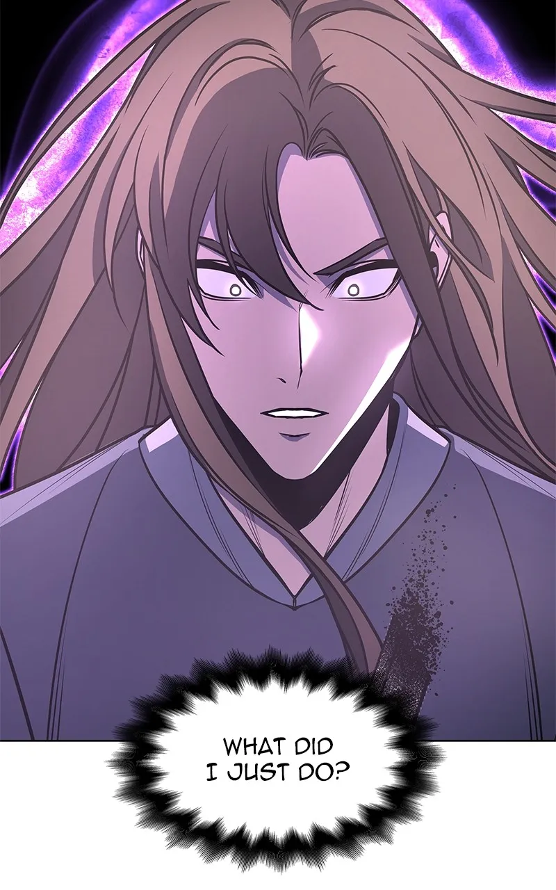 Reincarnated as an Unruly Heir Chapter 56 page 141 - 
