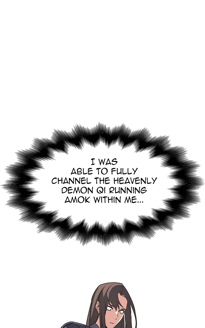 Reincarnated as an Unruly Heir Chapter 56 page 142 - 