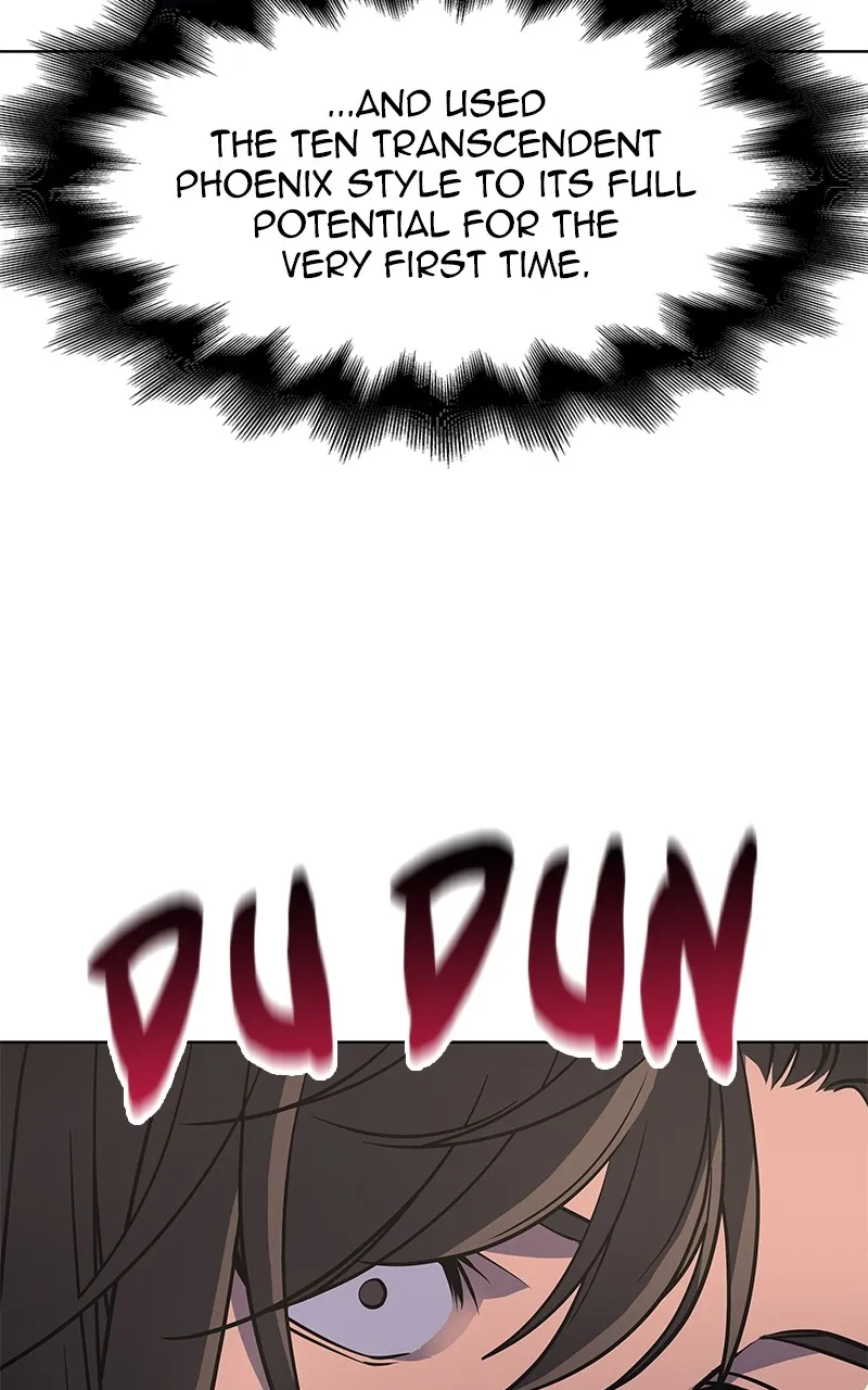 Reincarnated as an Unruly Heir Chapter 56 page 144 - 