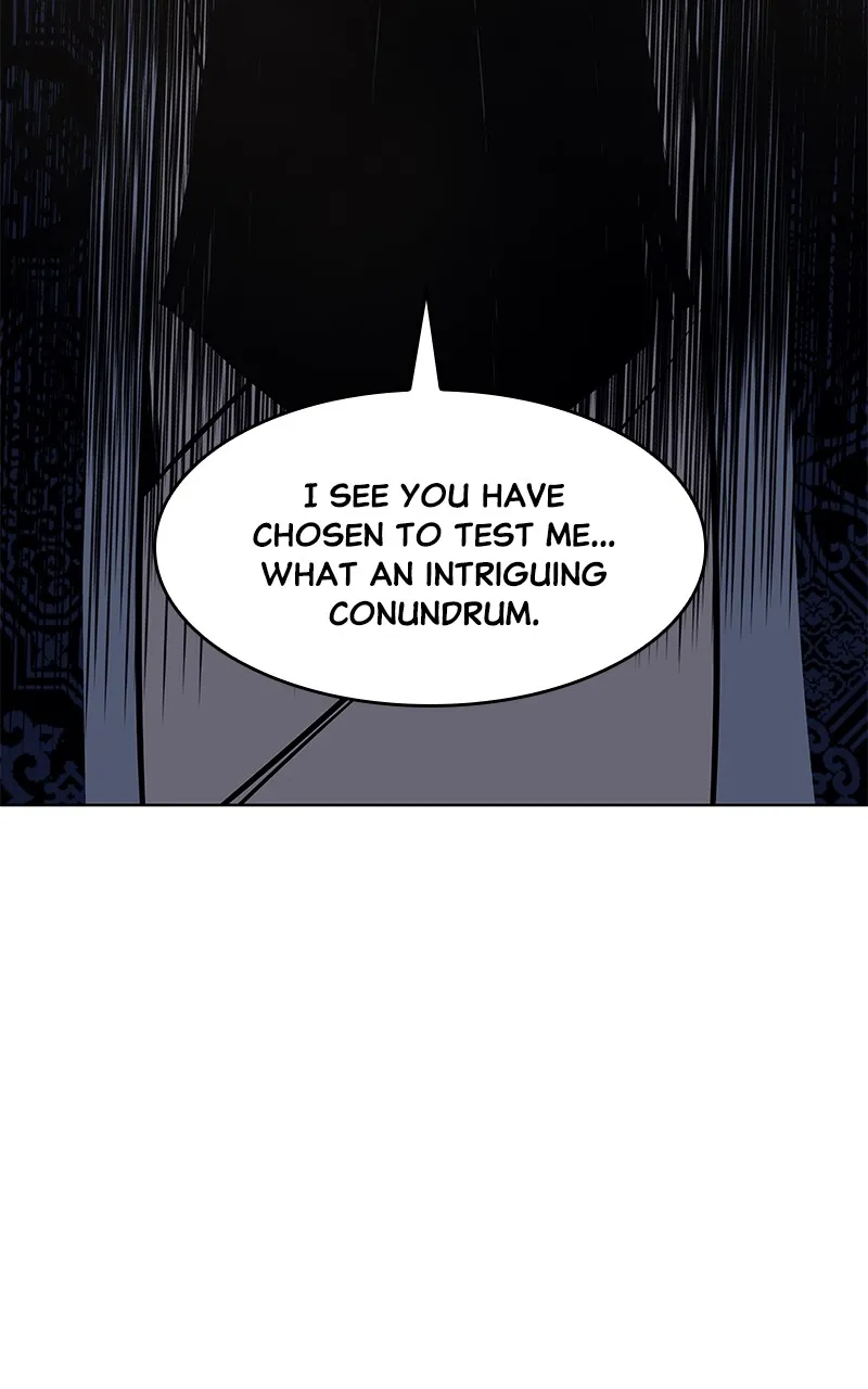 Reincarnated as an Unruly Heir Chapter 56 page 149 - 