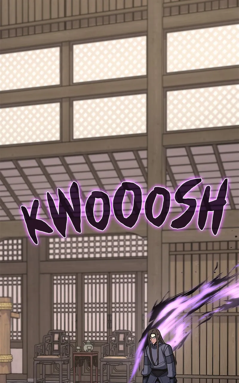 Reincarnated as an Unruly Heir Chapter 56 page 152 - 
