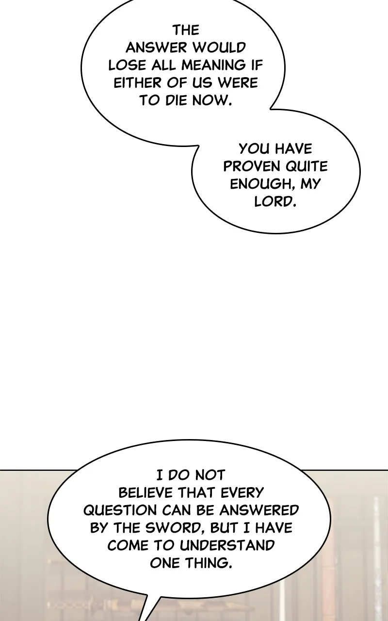 Reincarnated as an Unruly Heir Chapter 56 page 159 - 