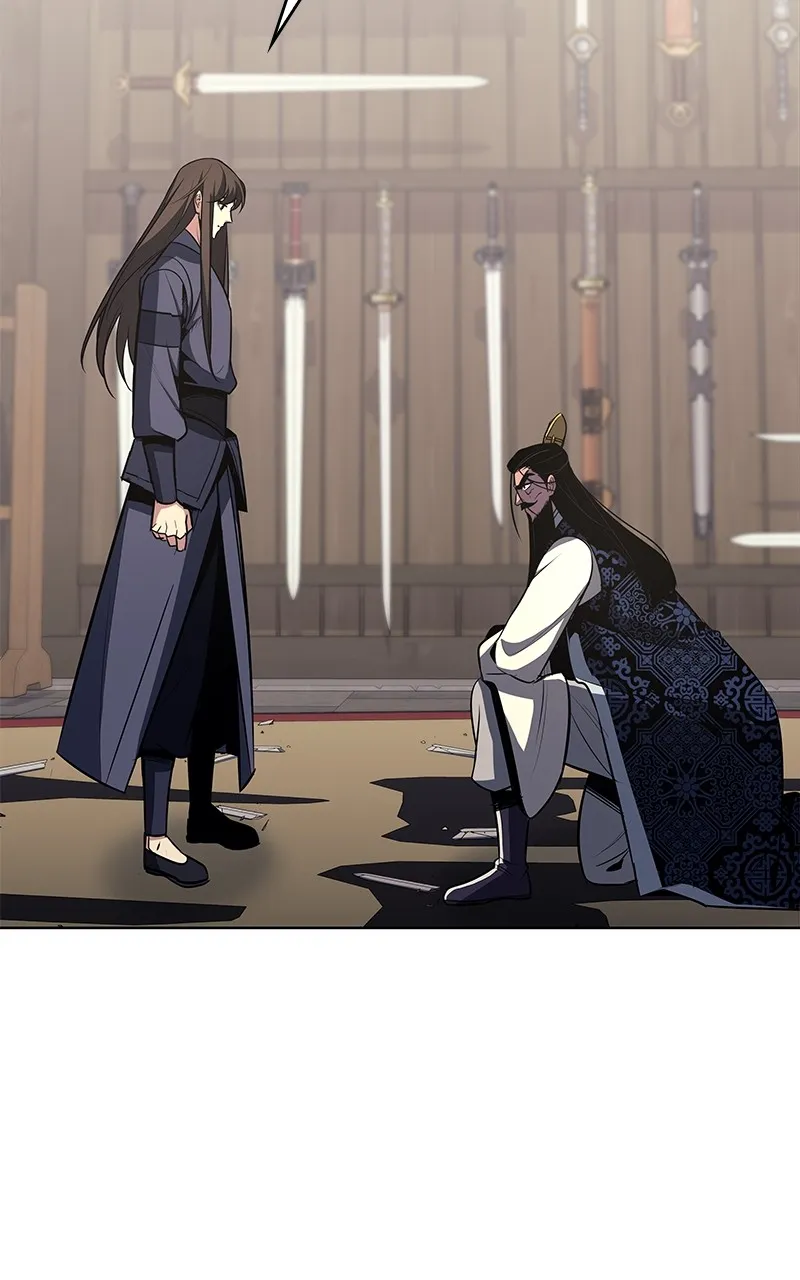 Reincarnated as an Unruly Heir Chapter 56 page 160 - 