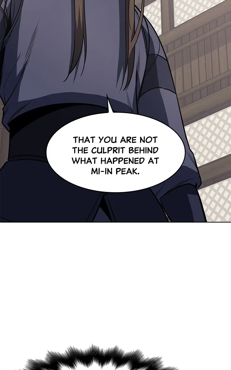 Reincarnated as an Unruly Heir Chapter 56 page 163 - 