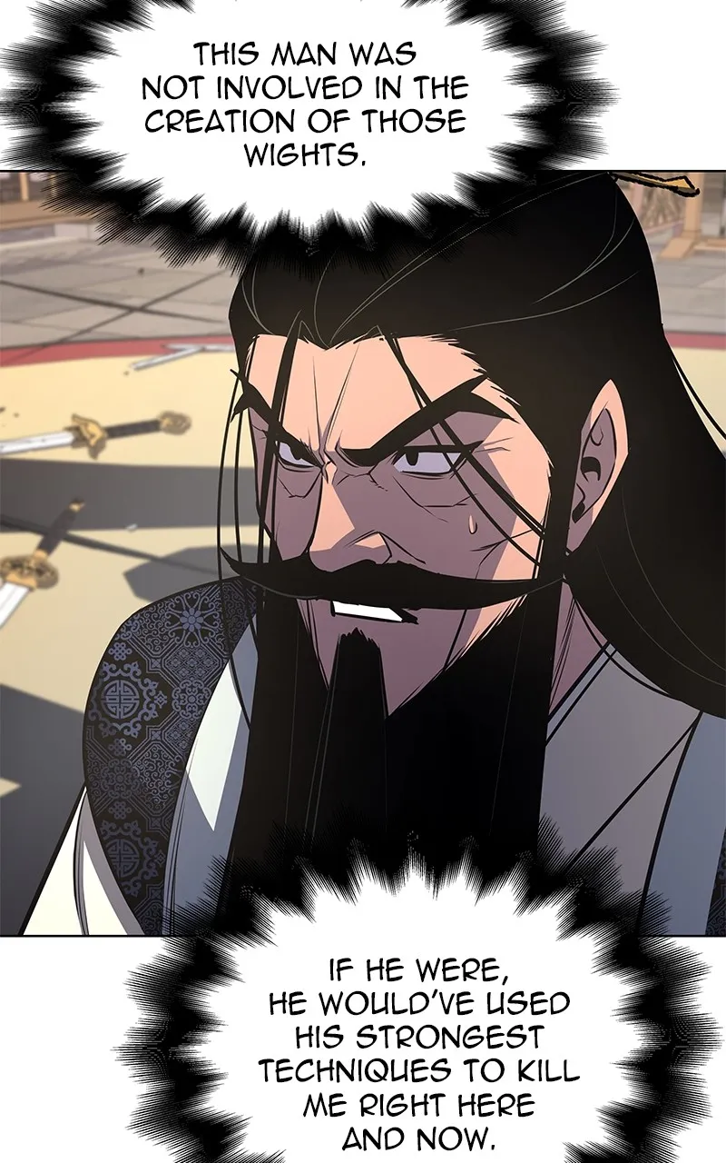 Reincarnated as an Unruly Heir Chapter 56 page 164 - 