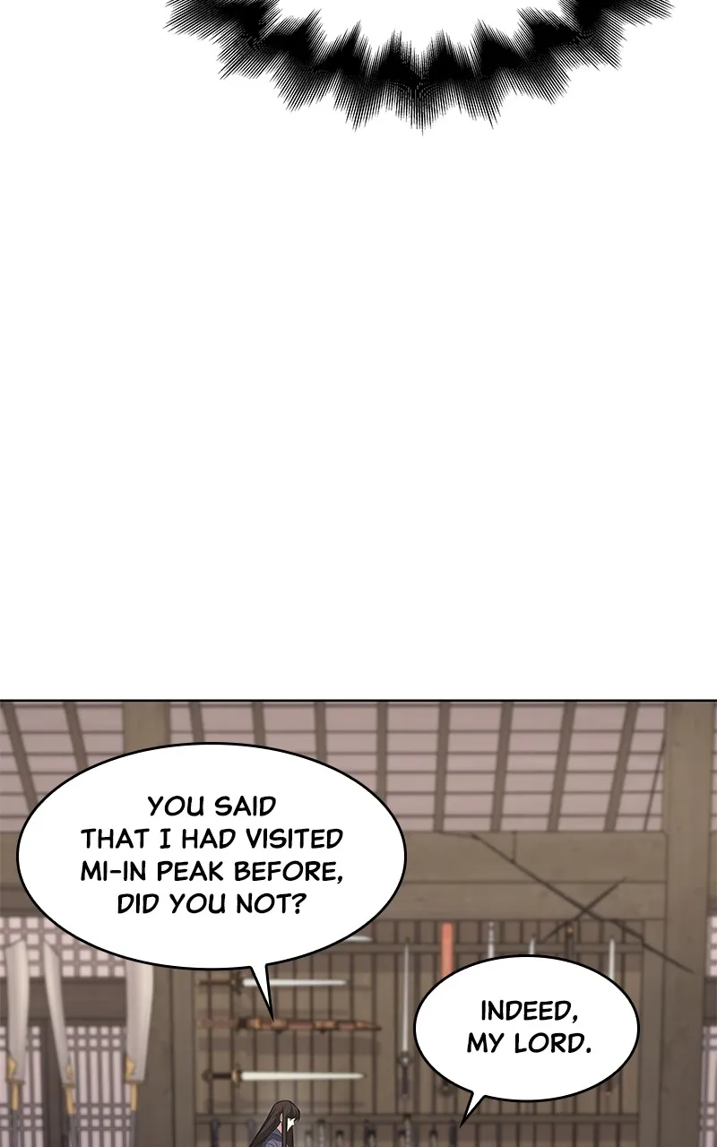 Reincarnated as an Unruly Heir Chapter 56 page 165 - 