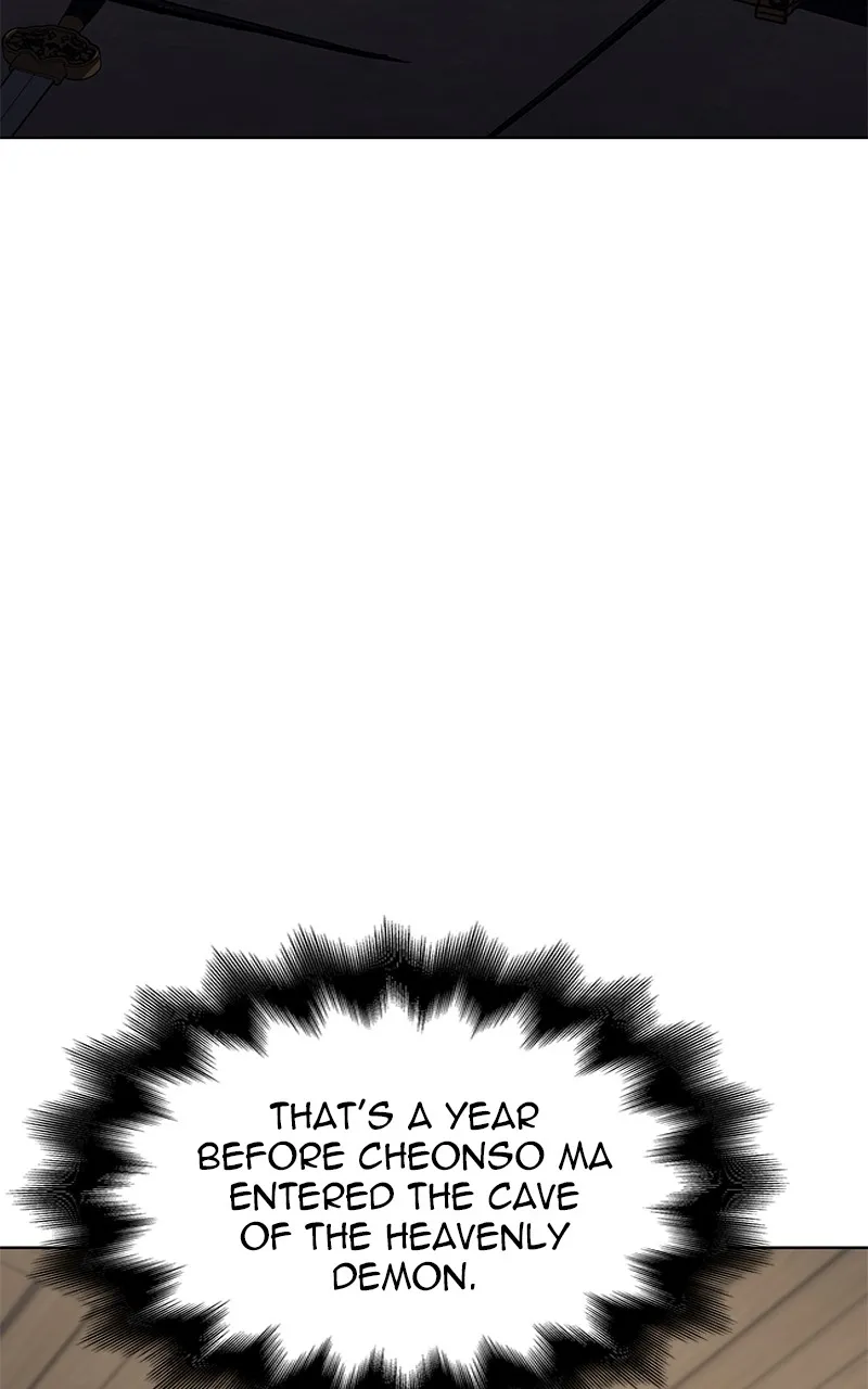 Reincarnated as an Unruly Heir Chapter 56 page 167 - 
