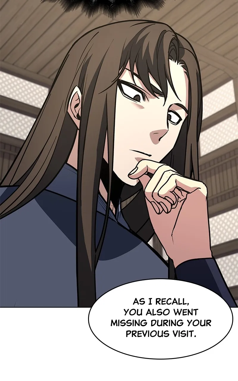 Reincarnated as an Unruly Heir Chapter 56 page 168 - 