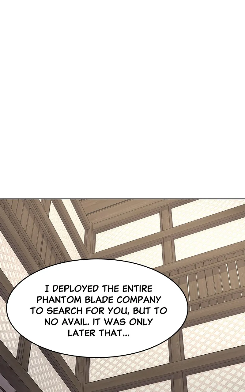 Reincarnated as an Unruly Heir Chapter 56 page 169 - 
