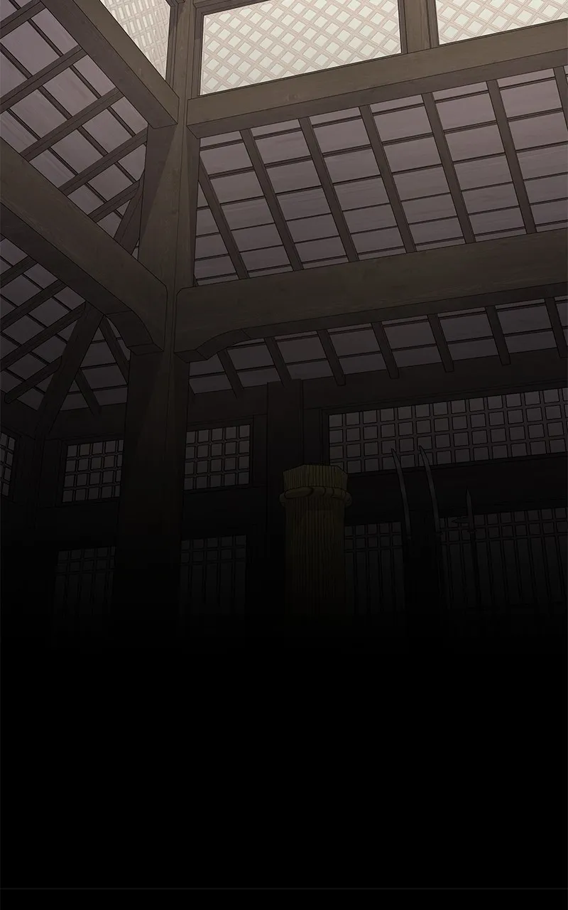 Reincarnated as an Unruly Heir Chapter 56 page 170 - 
