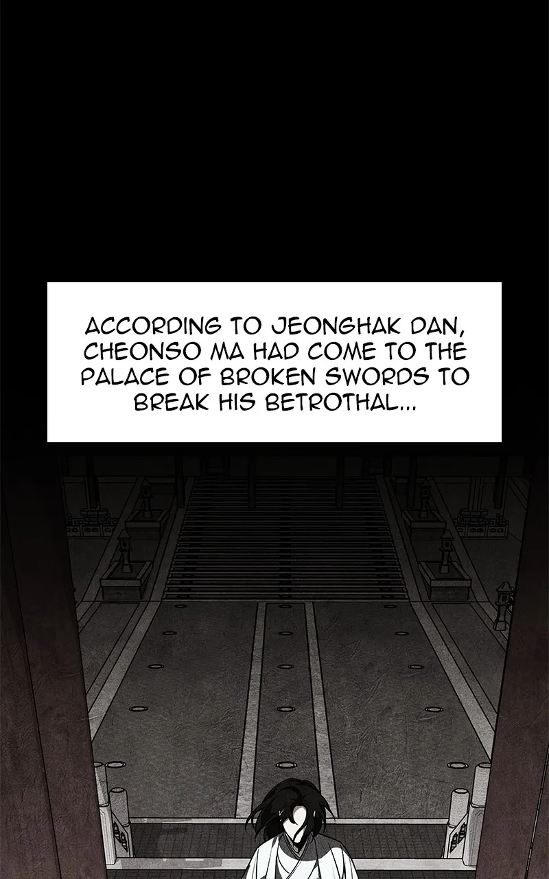 Reincarnated as an Unruly Heir Chapter 56 page 171 - 
