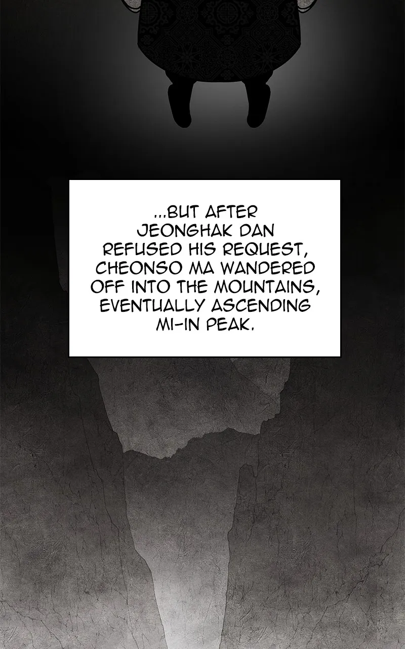 Reincarnated as an Unruly Heir Chapter 56 page 173 - 
