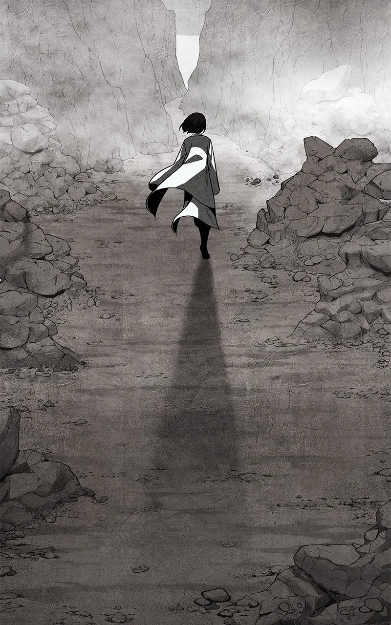 Reincarnated as an Unruly Heir Chapter 56 page 174 - 