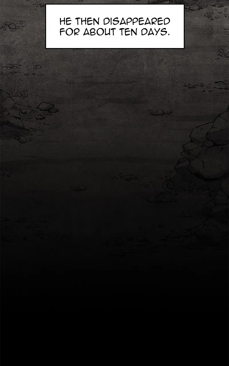 Reincarnated as an Unruly Heir Chapter 56 page 175 - 