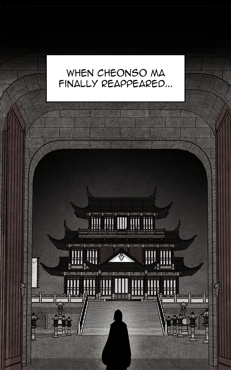 Reincarnated as an Unruly Heir Chapter 56 page 176 - 