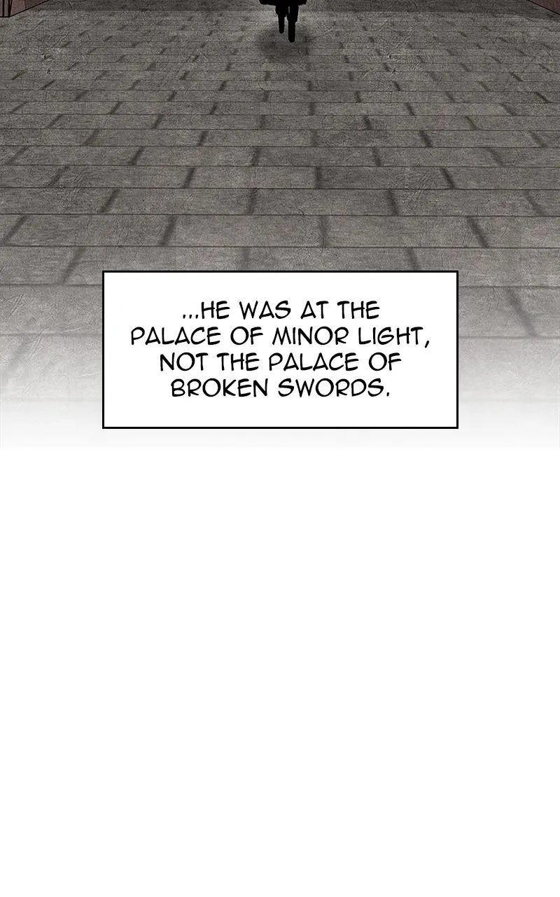 Reincarnated as an Unruly Heir Chapter 56 page 177 - 