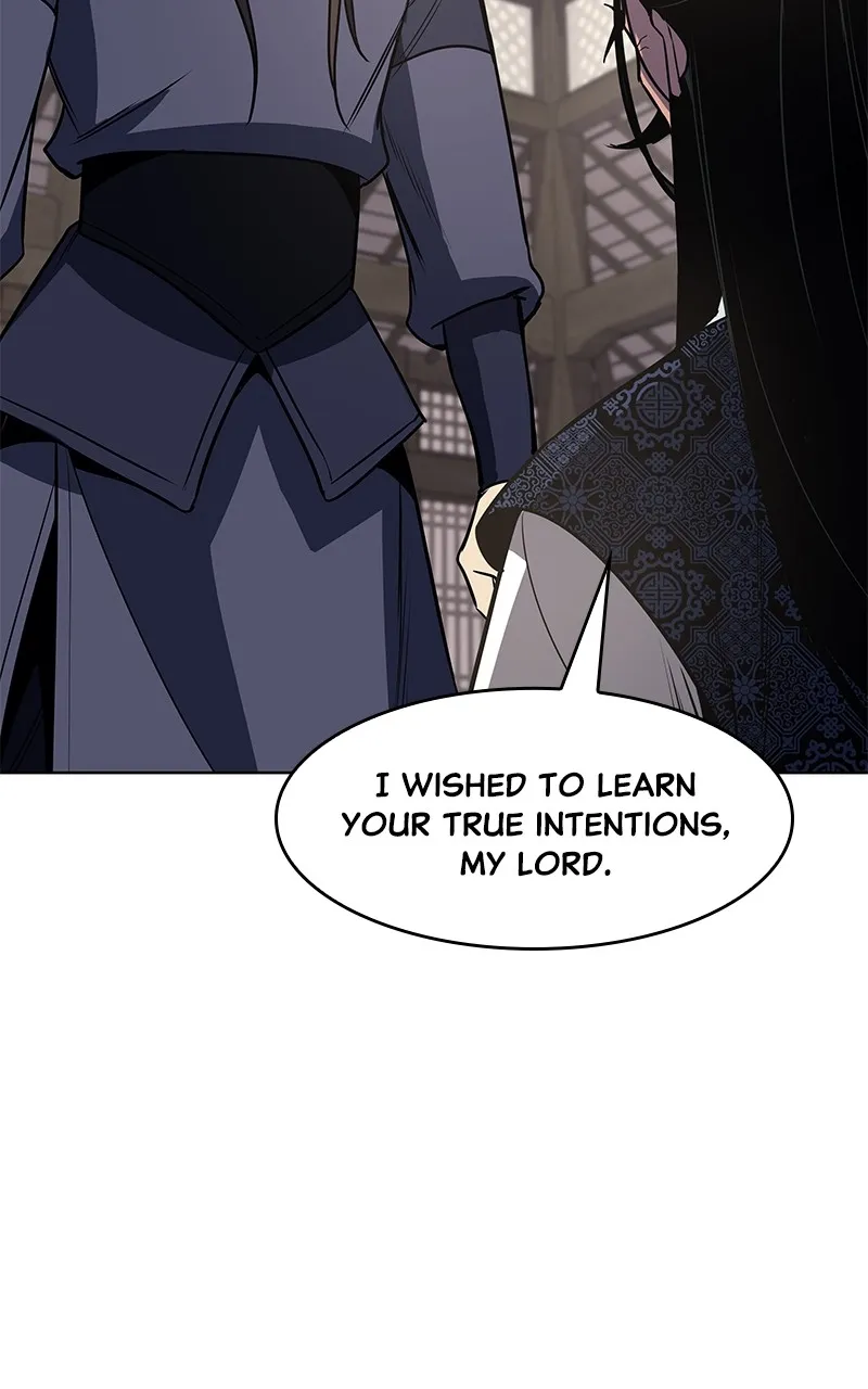 Reincarnated as an Unruly Heir Chapter 56 page 179 - 