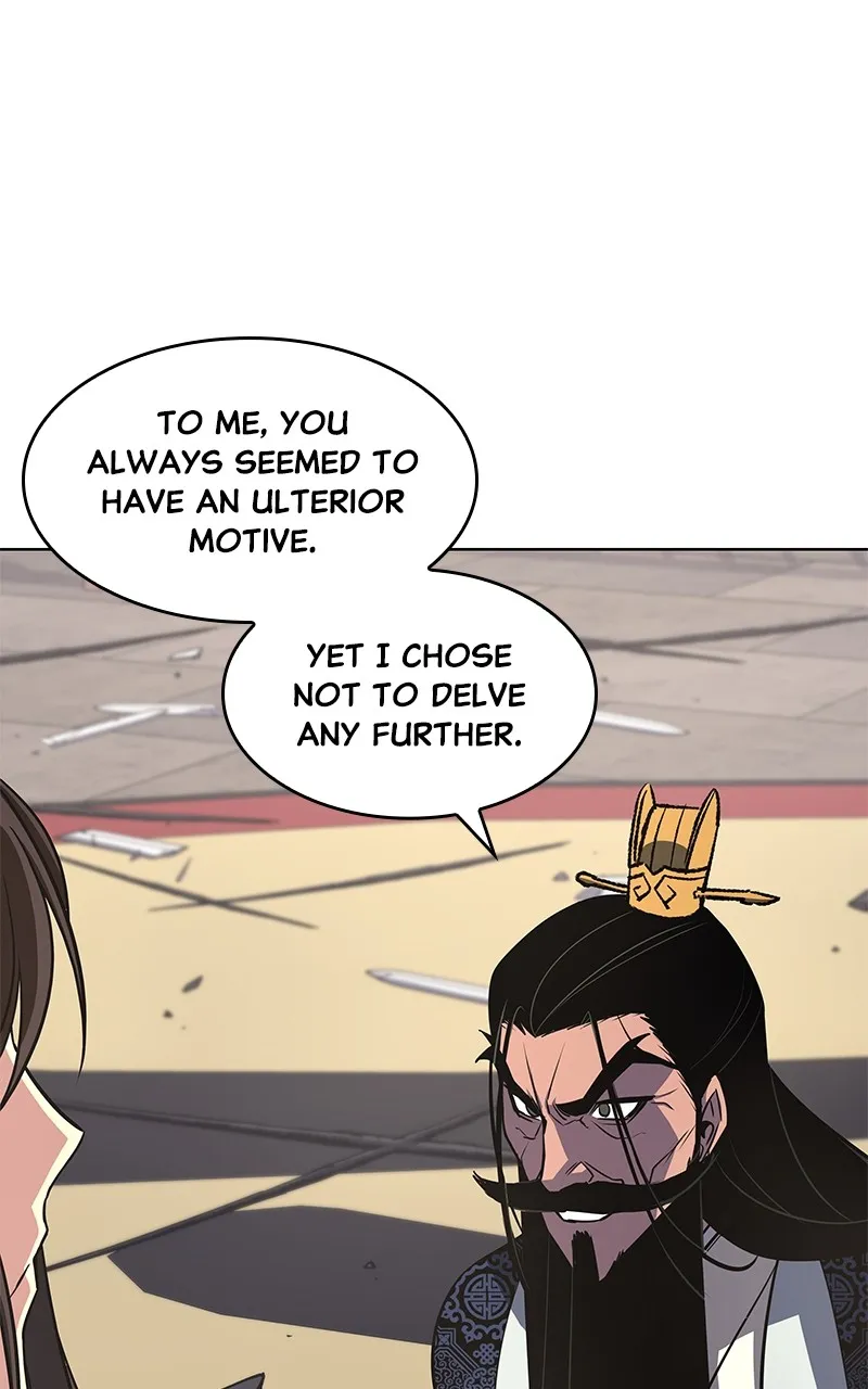 Reincarnated as an Unruly Heir Chapter 56 page 180 - 