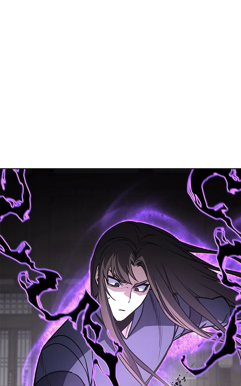 Reincarnated as an Unruly Heir Chapter 56 page 19 - 