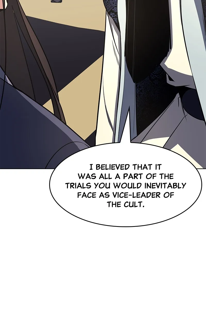 Reincarnated as an Unruly Heir Chapter 56 page 181 - 