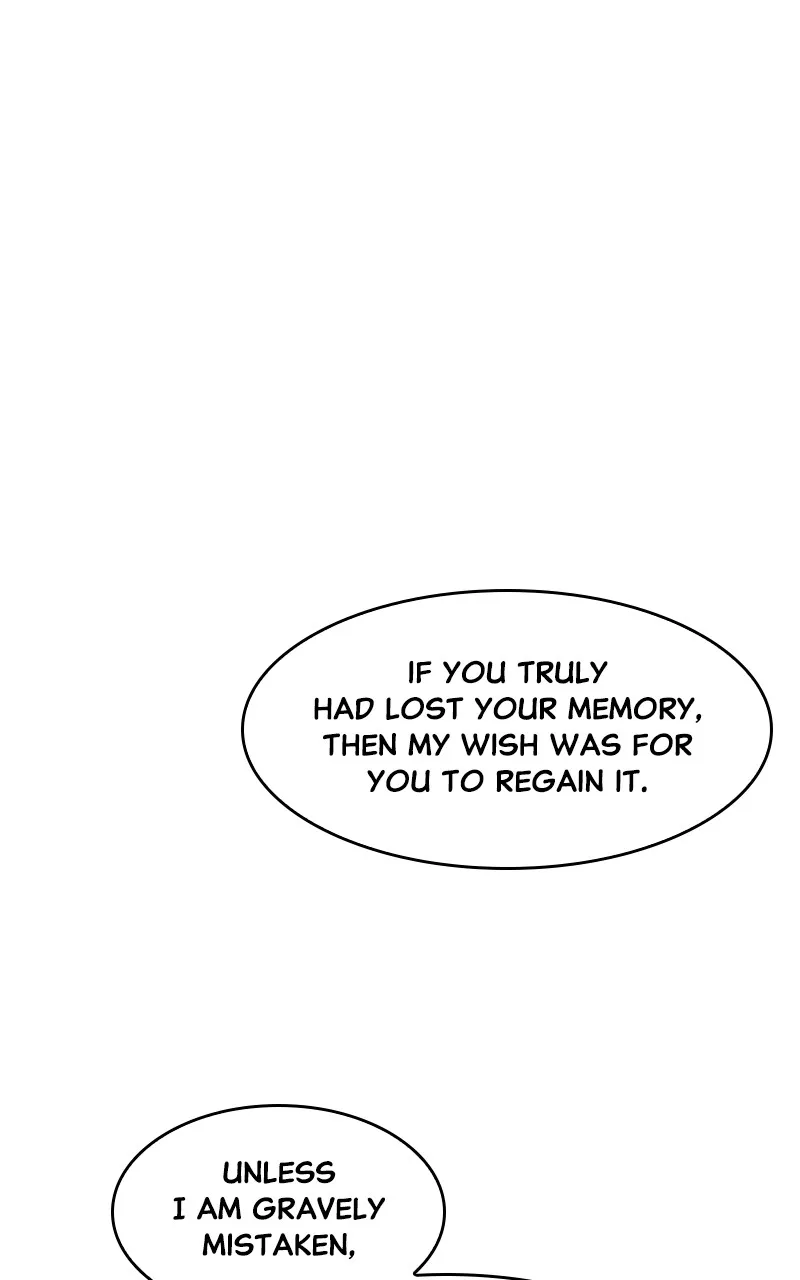Reincarnated as an Unruly Heir Chapter 56 page 182 - 