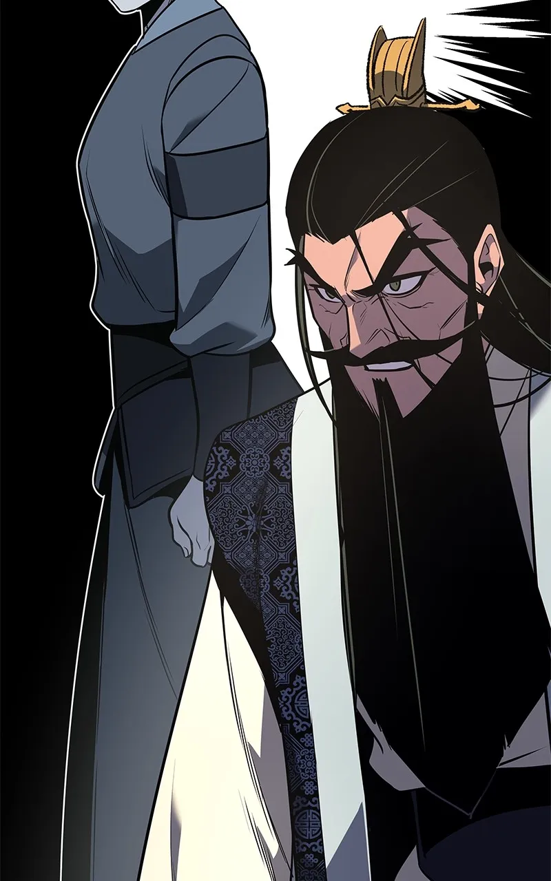 Reincarnated as an Unruly Heir Chapter 56 page 185 - 