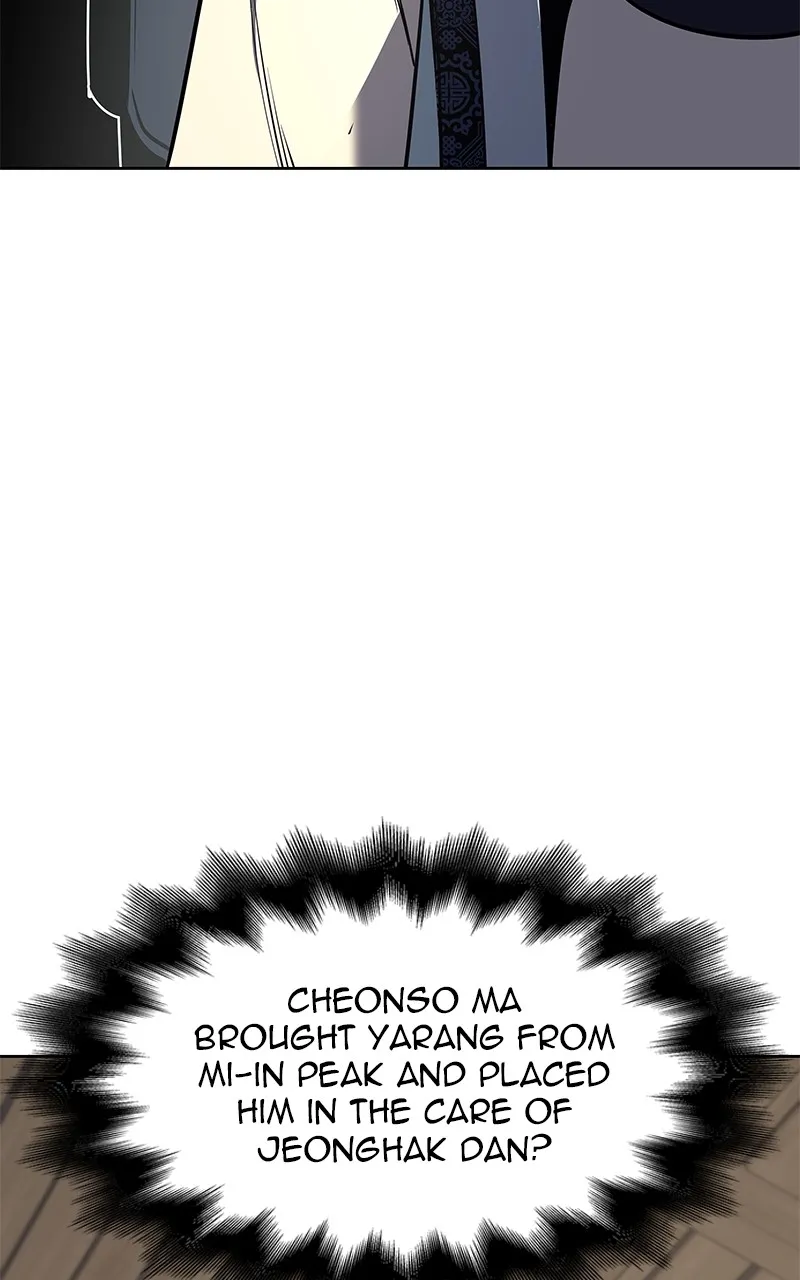 Reincarnated as an Unruly Heir Chapter 56 page 186 - 