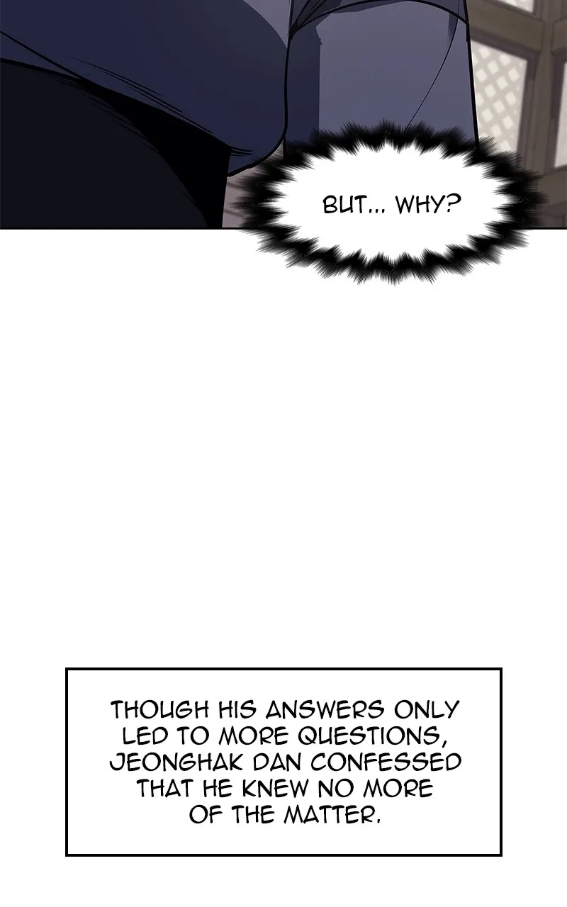 Reincarnated as an Unruly Heir Chapter 56 page 188 - 