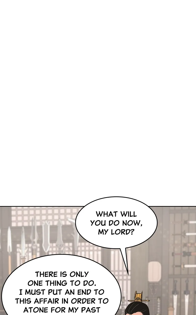 Reincarnated as an Unruly Heir Chapter 56 page 189 - 