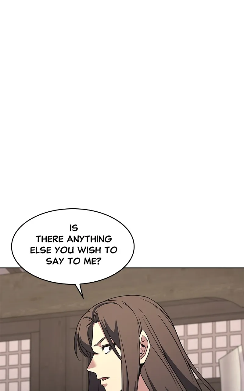 Reincarnated as an Unruly Heir Chapter 56 page 191 - 