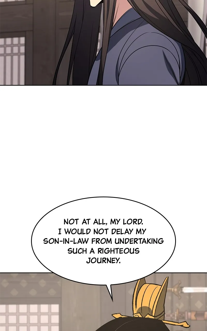 Reincarnated as an Unruly Heir Chapter 56 page 192 - 