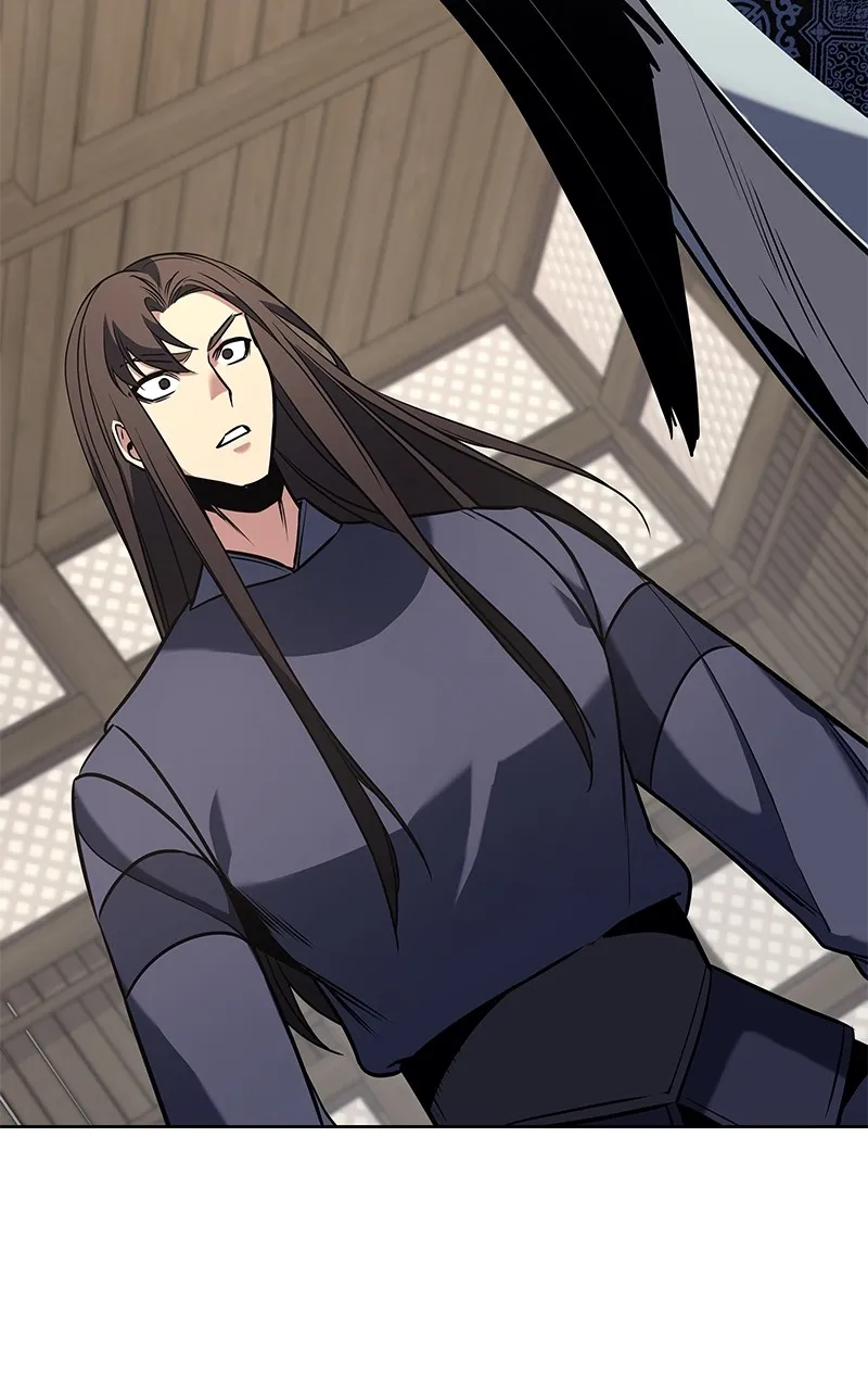 Reincarnated as an Unruly Heir Chapter 56 page 195 - 