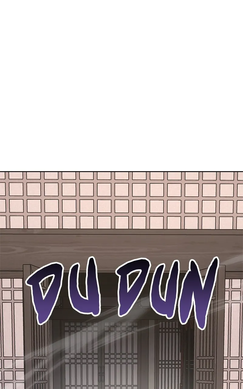 Reincarnated as an Unruly Heir Chapter 56 page 196 - 
