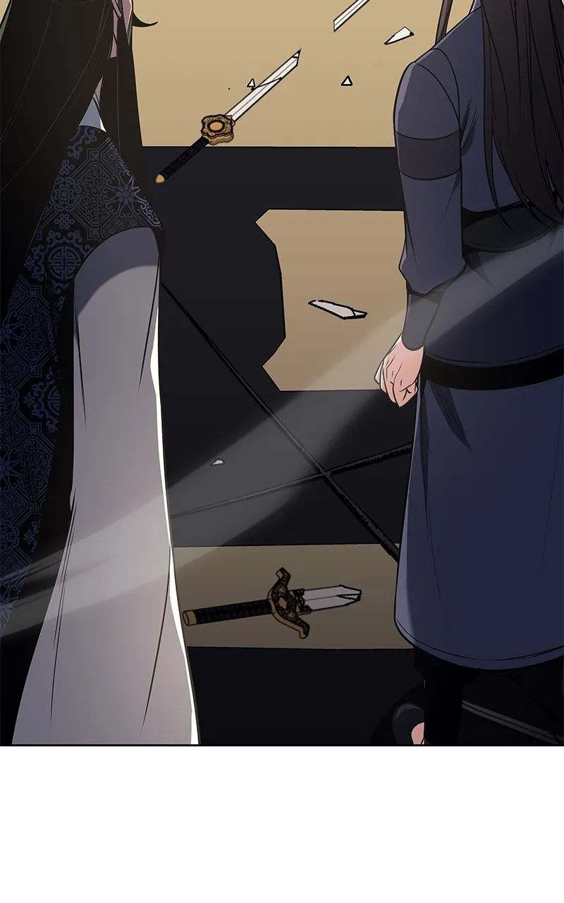Reincarnated as an Unruly Heir Chapter 56 page 198 - 