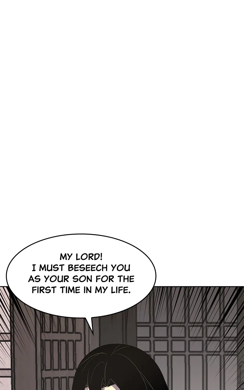 Reincarnated as an Unruly Heir Chapter 56 page 199 - 