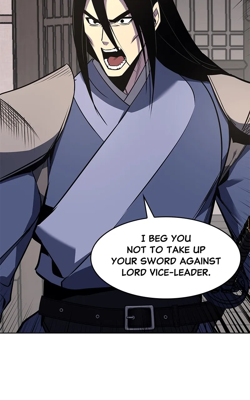 Reincarnated as an Unruly Heir Chapter 56 page 200 - 