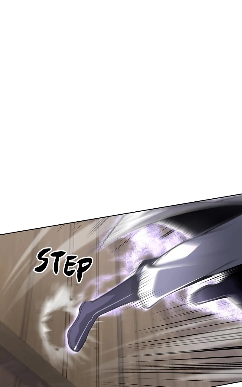 Reincarnated as an Unruly Heir Chapter 56 page 21 - 