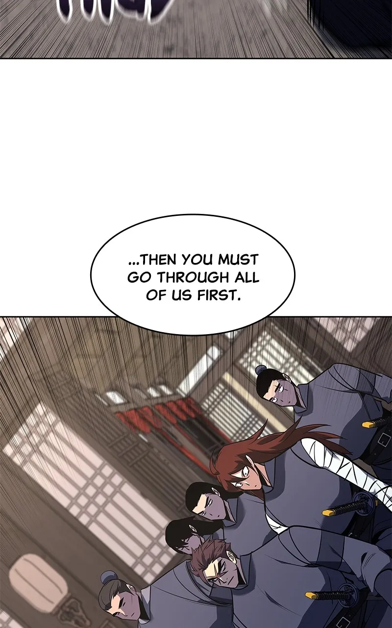 Reincarnated as an Unruly Heir Chapter 56 page 203 - 