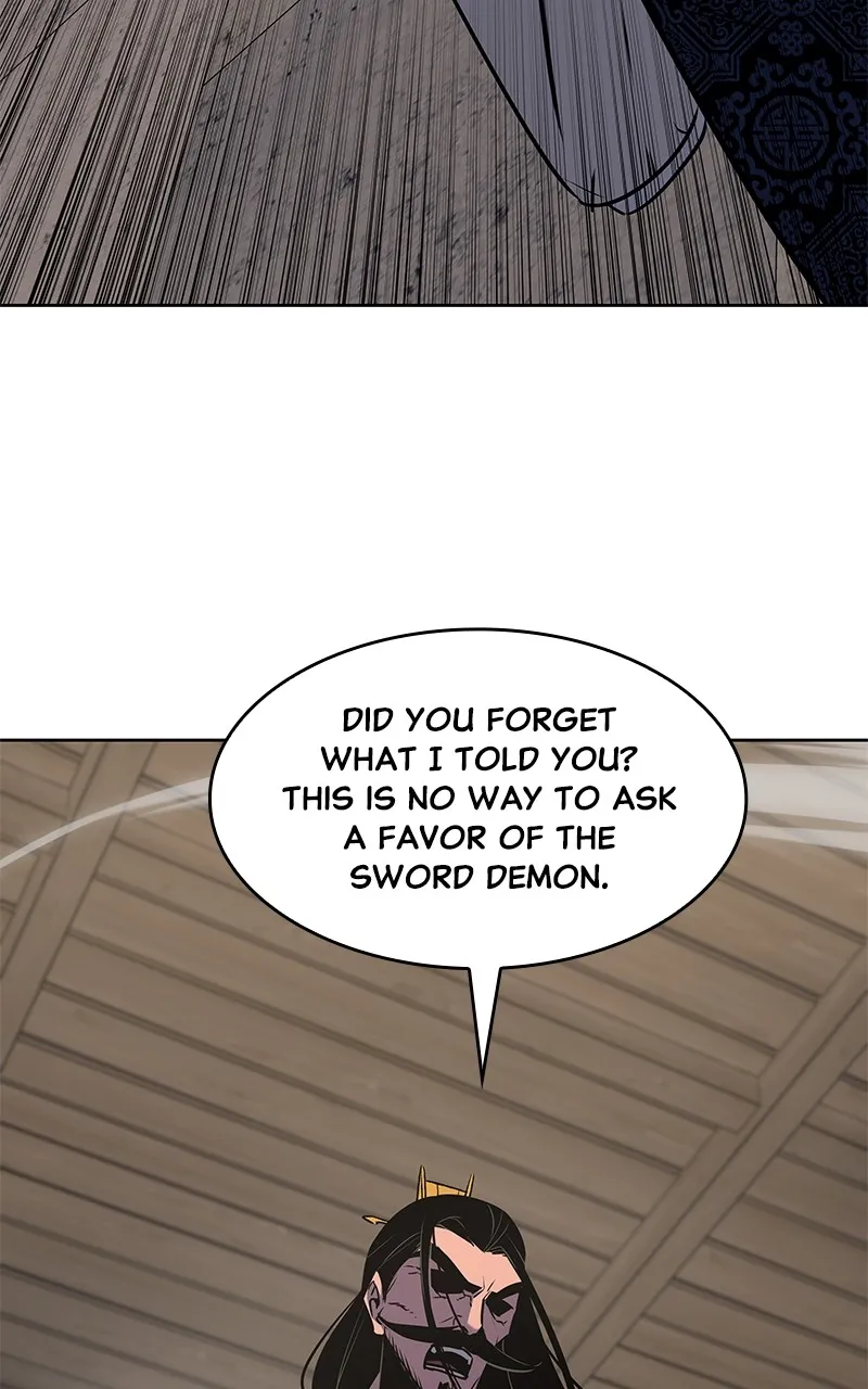 Reincarnated as an Unruly Heir Chapter 56 page 205 - 