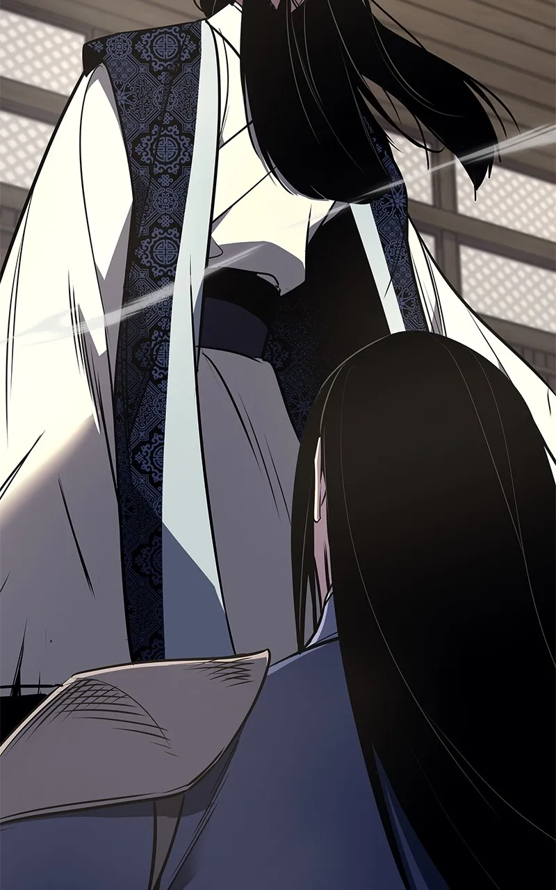 Reincarnated as an Unruly Heir Chapter 56 page 206 - 
