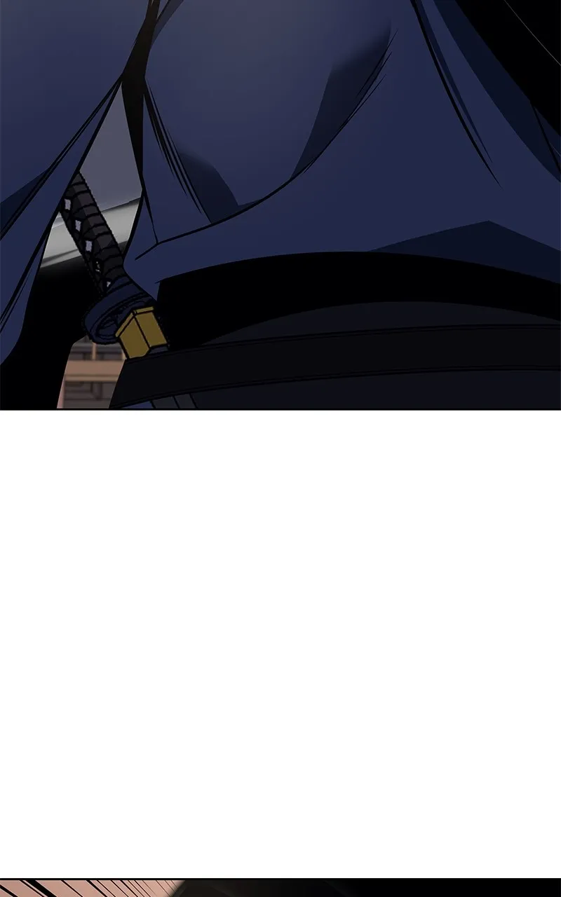 Reincarnated as an Unruly Heir Chapter 56 page 207 - 