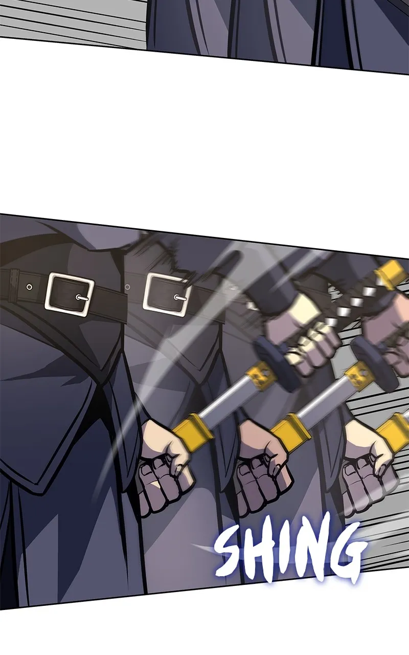 Reincarnated as an Unruly Heir Chapter 56 page 210 - 