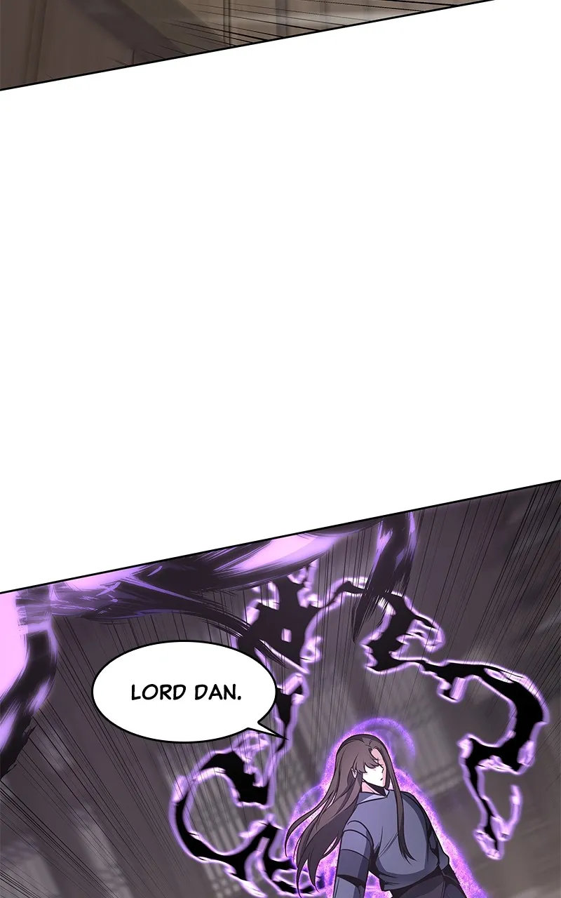 Reincarnated as an Unruly Heir Chapter 56 page 22 - 