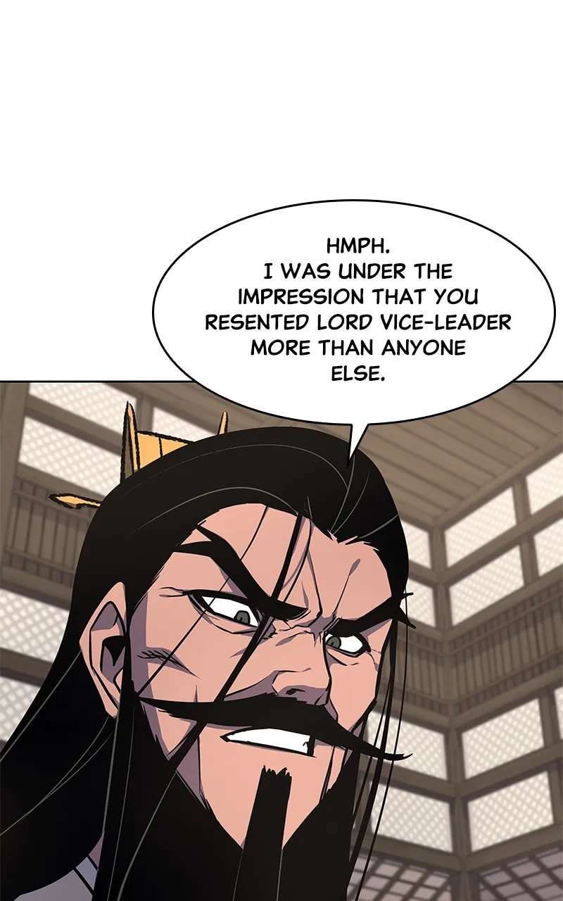Reincarnated as an Unruly Heir Chapter 56 page 214 - 