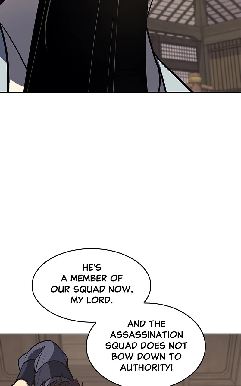 Reincarnated as an Unruly Heir Chapter 56 page 215 - 