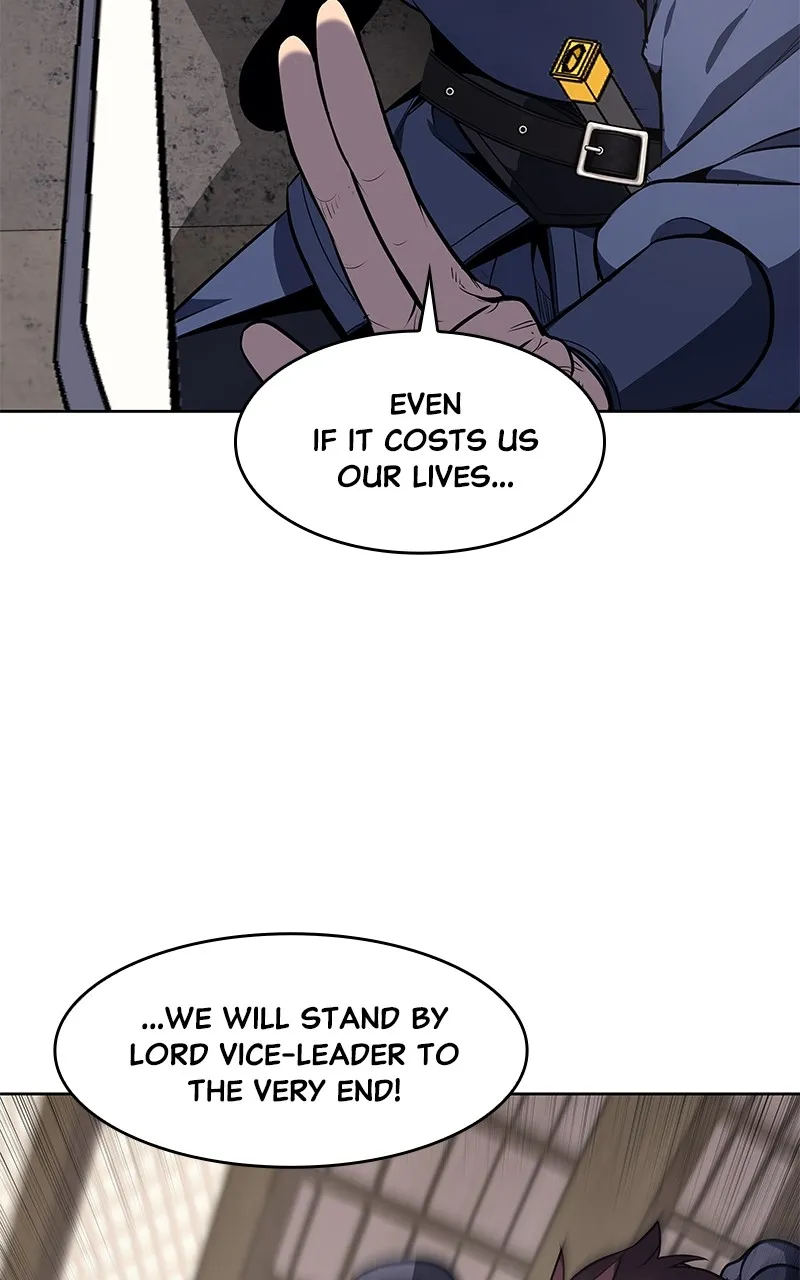 Reincarnated as an Unruly Heir Chapter 56 page 217 - 