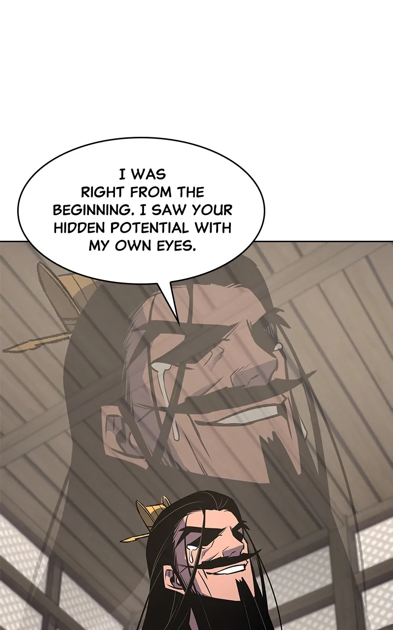 Reincarnated as an Unruly Heir Chapter 56 page 221 - 