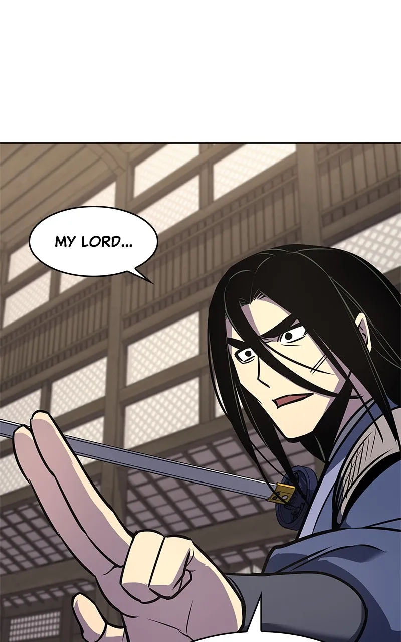 Reincarnated as an Unruly Heir Chapter 56 page 226 - 