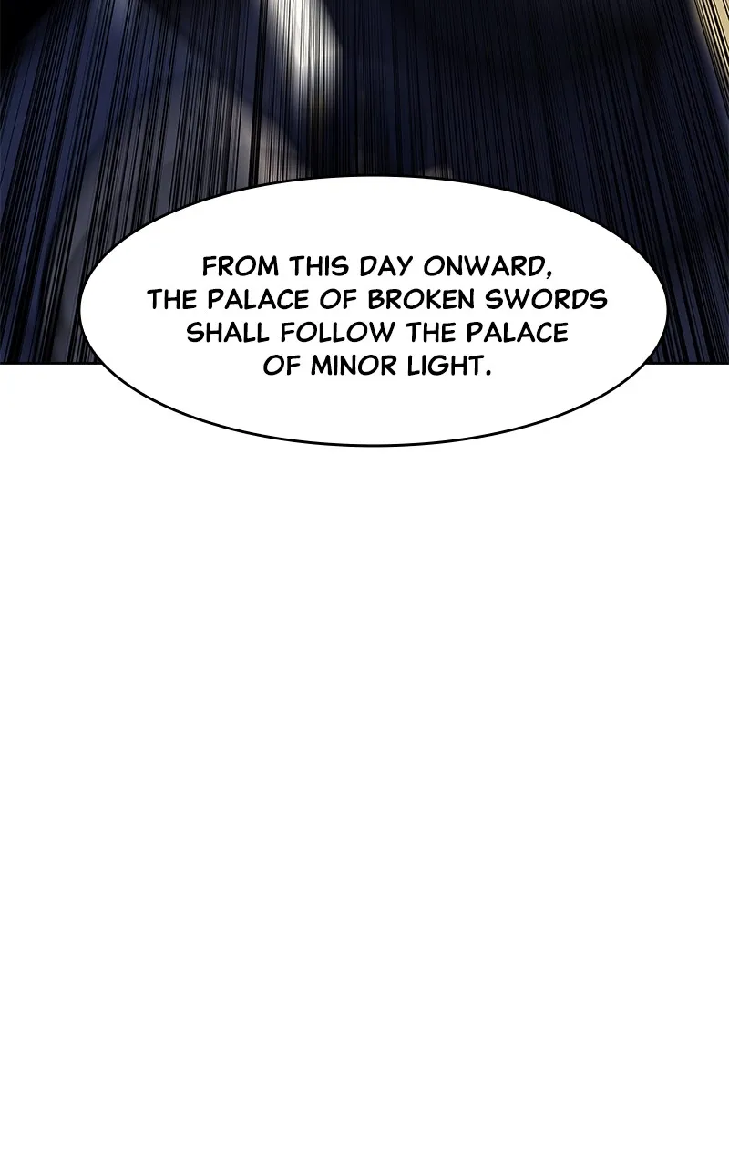 Reincarnated as an Unruly Heir Chapter 56 page 230 - 